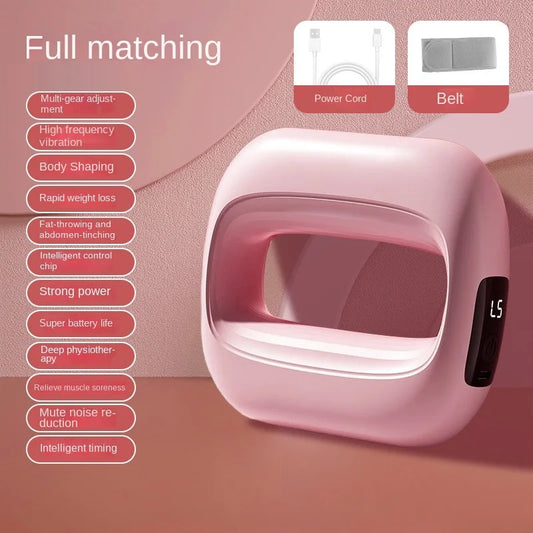 Mora Massager