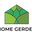 vel-morashop.com favicon